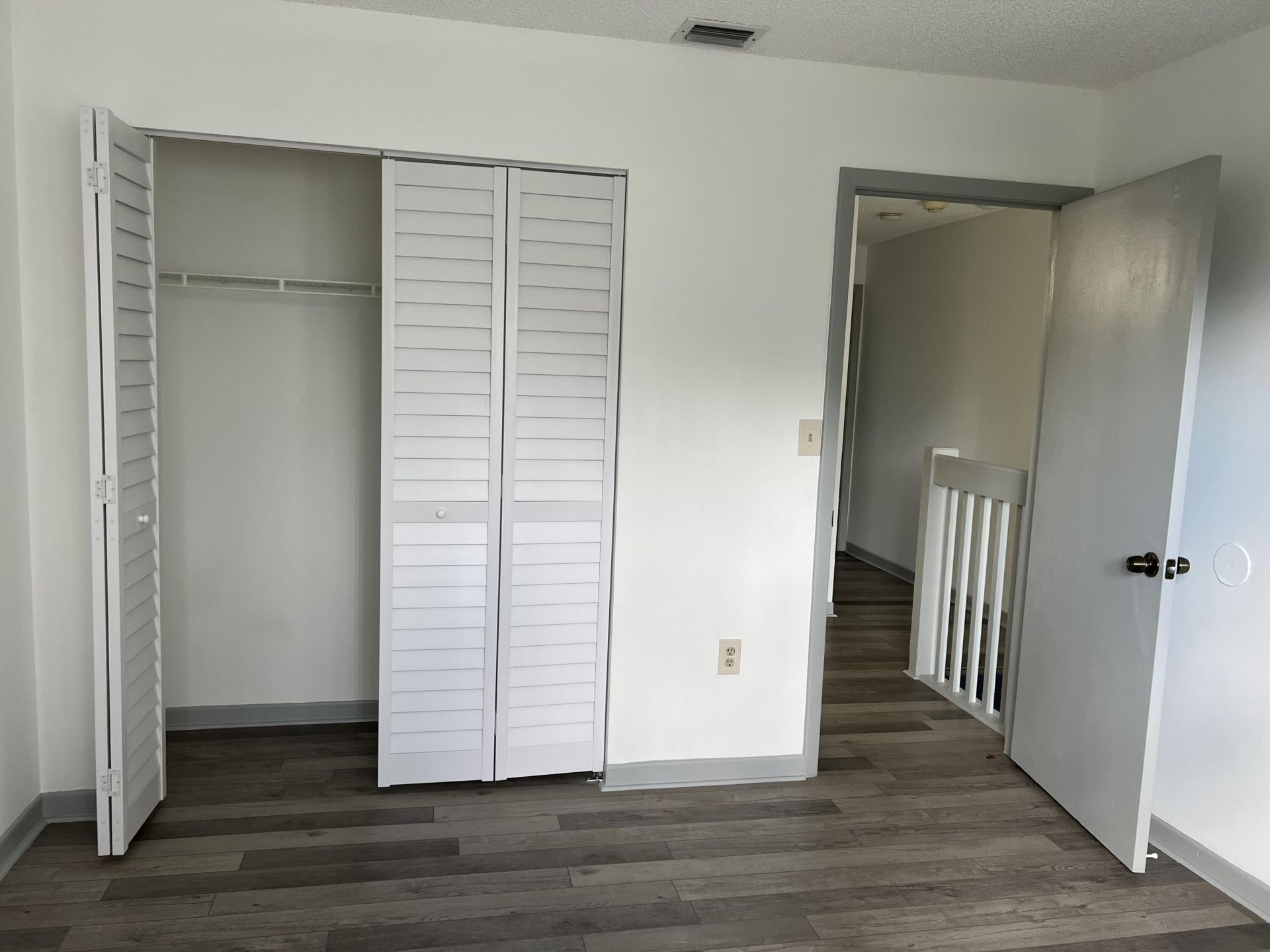 5200 NW 31st Avenue, Unit 138, Fort Lauderdale, FL 33309 Photo