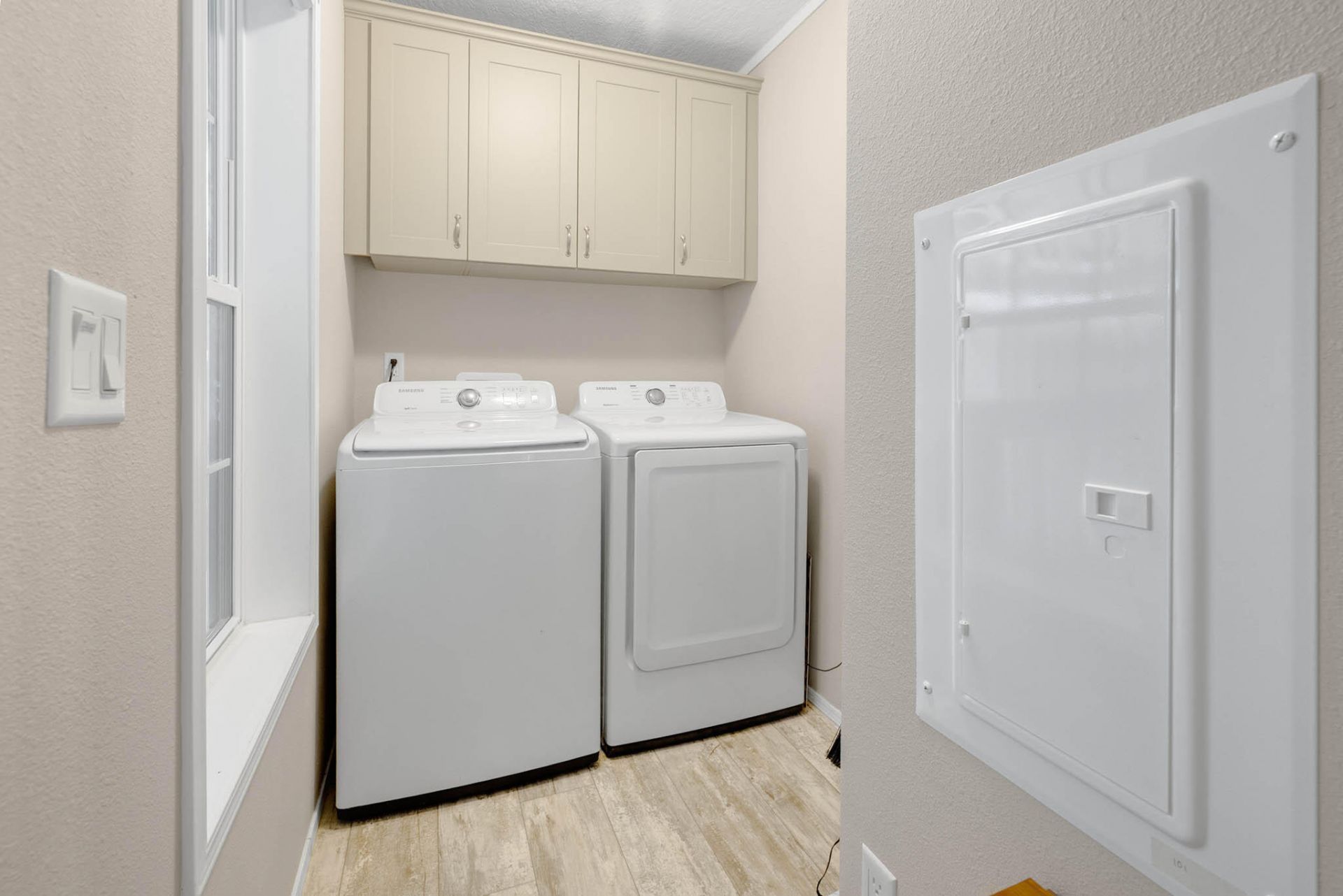 3207 SE 27th Street, Okeechobee, FL 34974 Photo