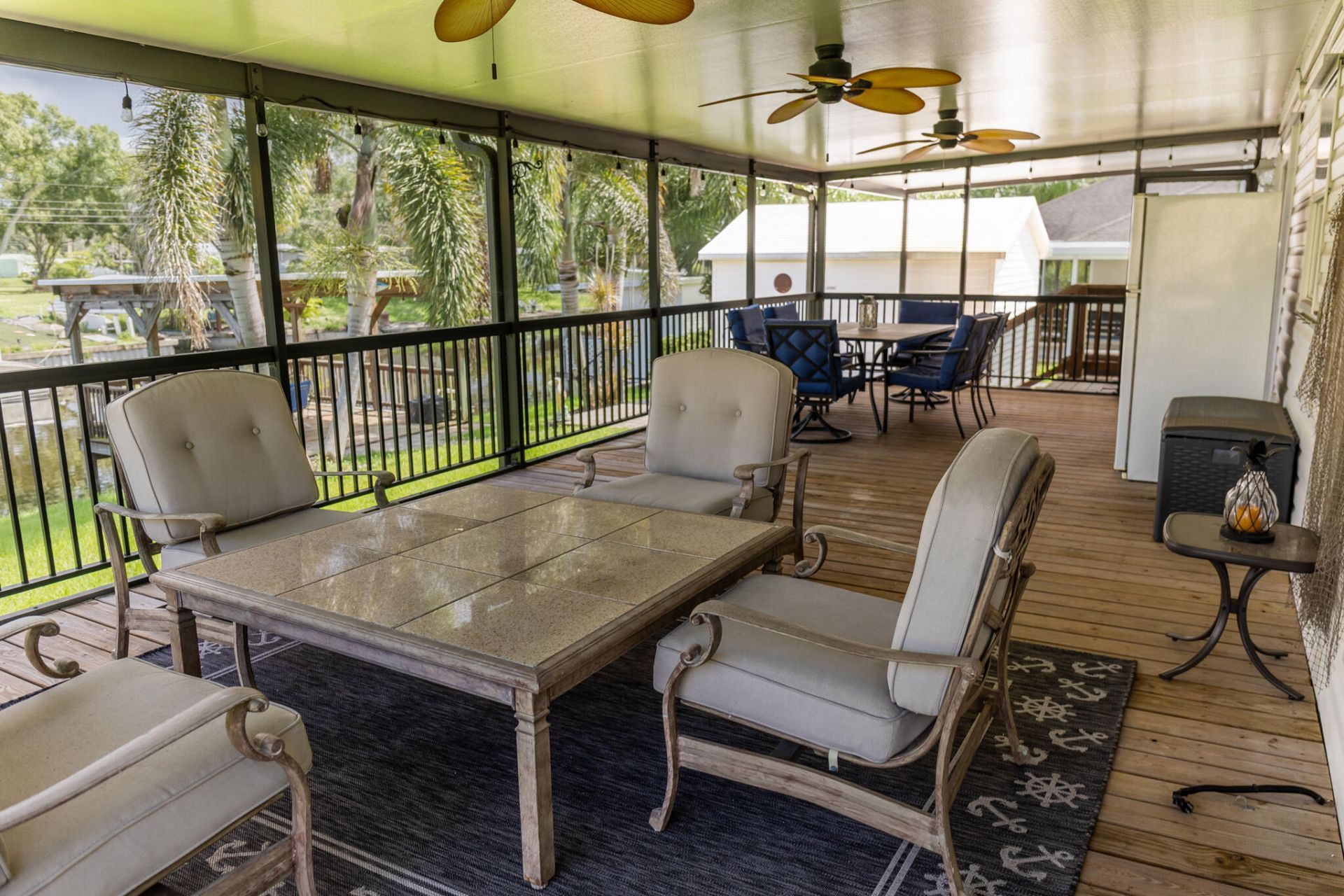 3207 SE 27th Street, Okeechobee, FL 34974 Photo