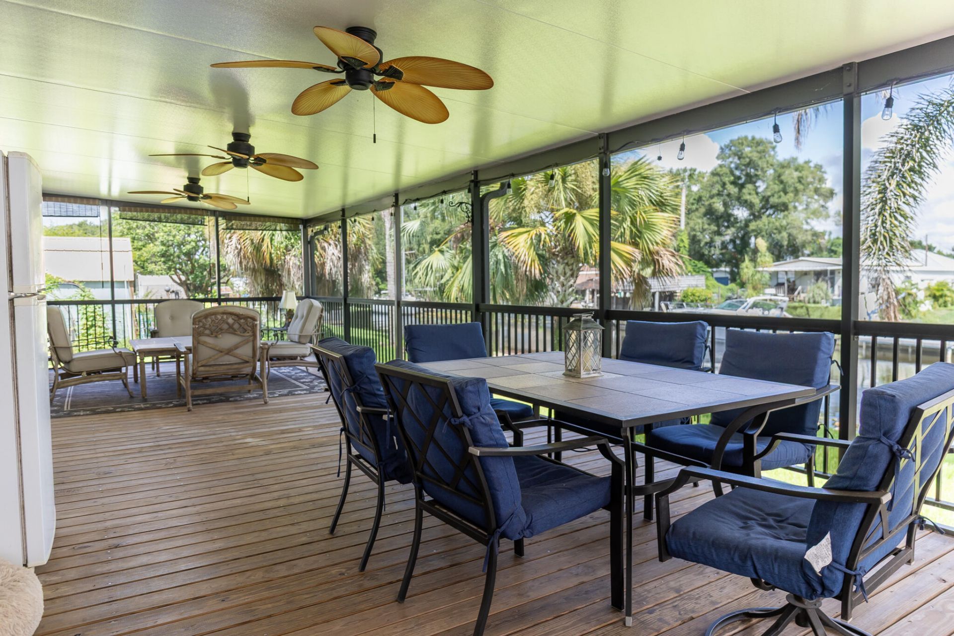3207 SE 27th Street, Okeechobee, FL 34974 Photo