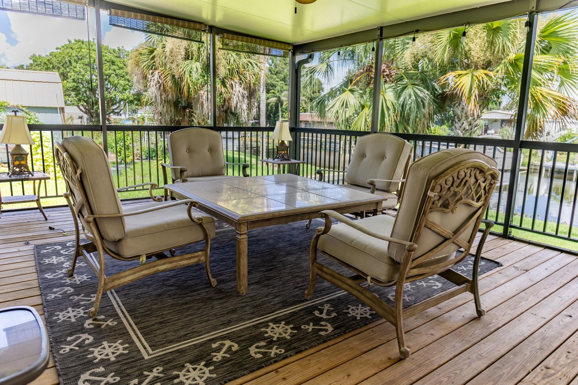 3207 SE 27th Street, Okeechobee, FL 34974 Photo