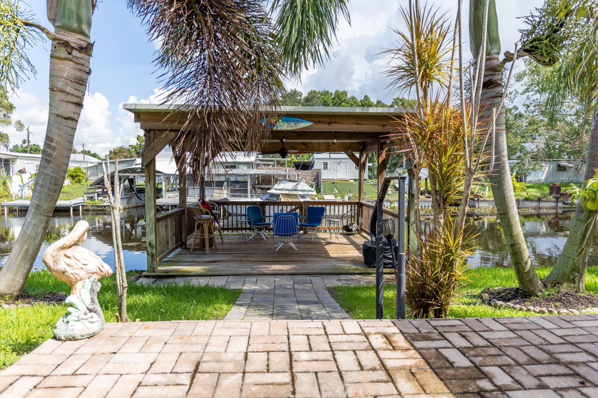 3207 SE 27th Street, Okeechobee, FL 34974 Photo