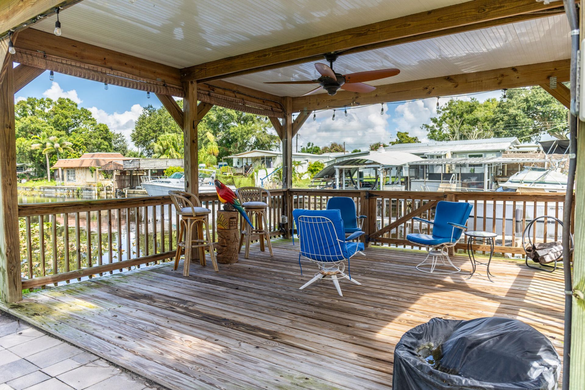 3207 SE 27th Street, Okeechobee, FL 34974 Photo