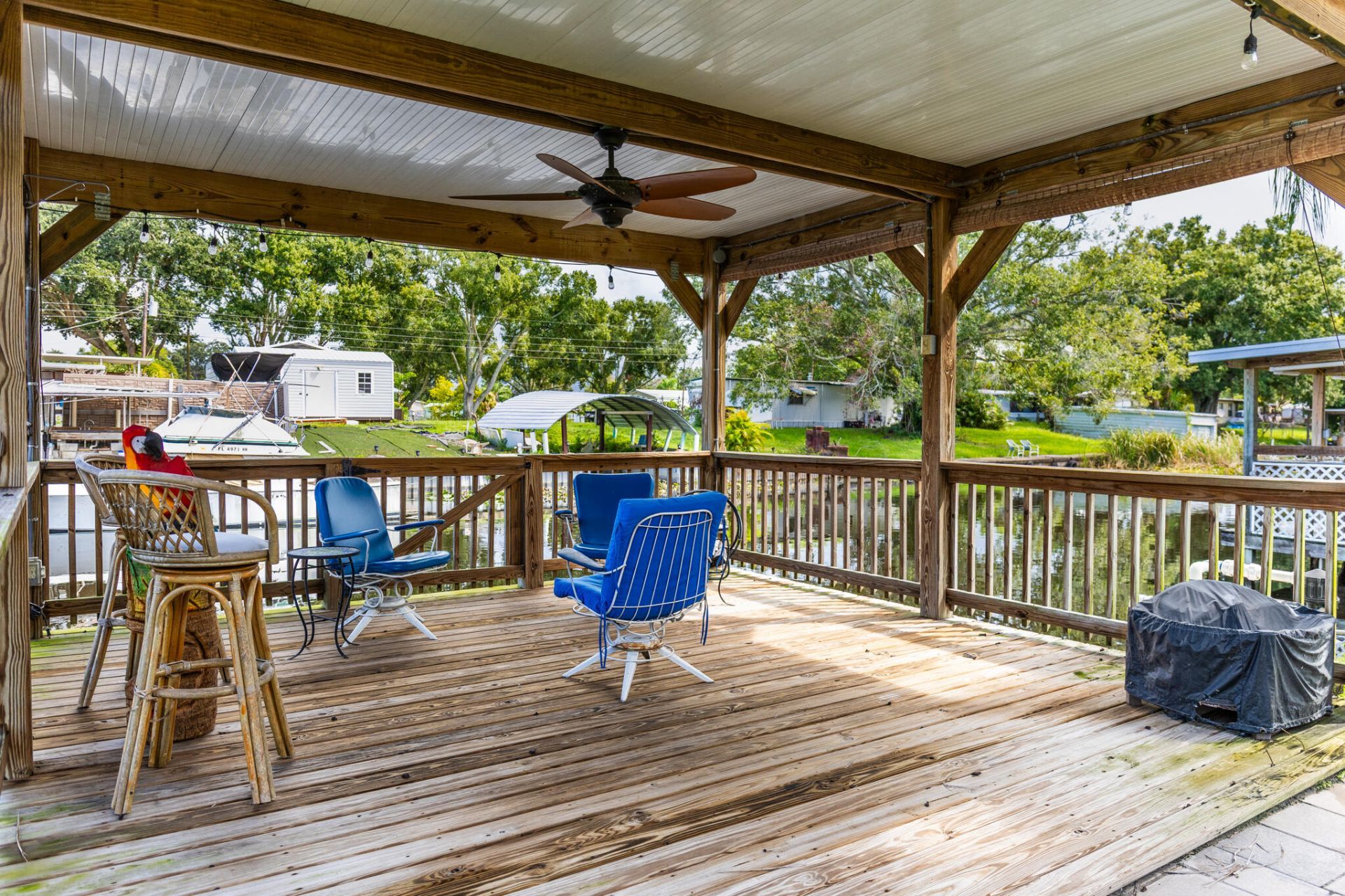 3207 SE 27th Street, Okeechobee, FL 34974 Photo