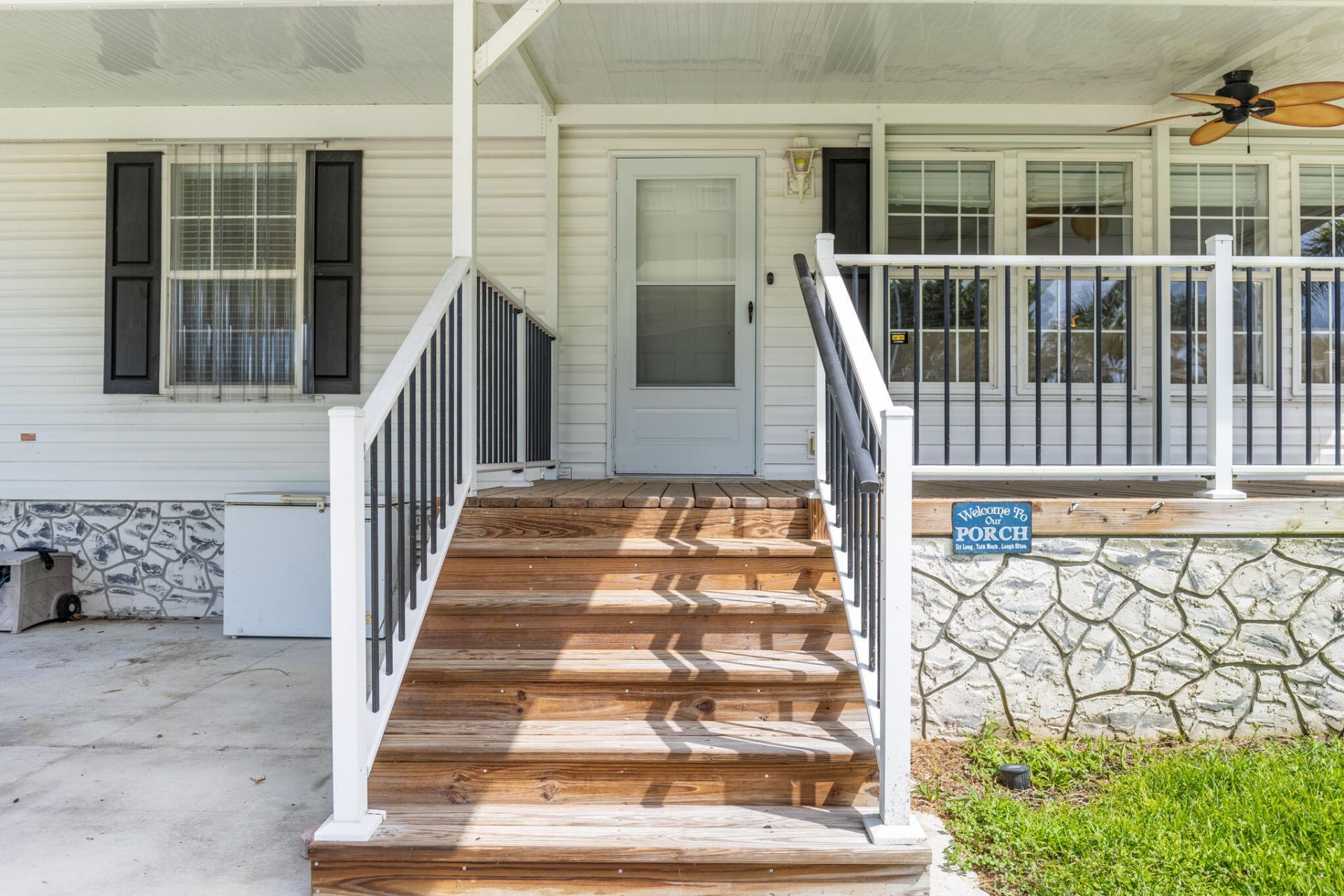 3207 SE 27th Street, Okeechobee, FL 34974 Photo