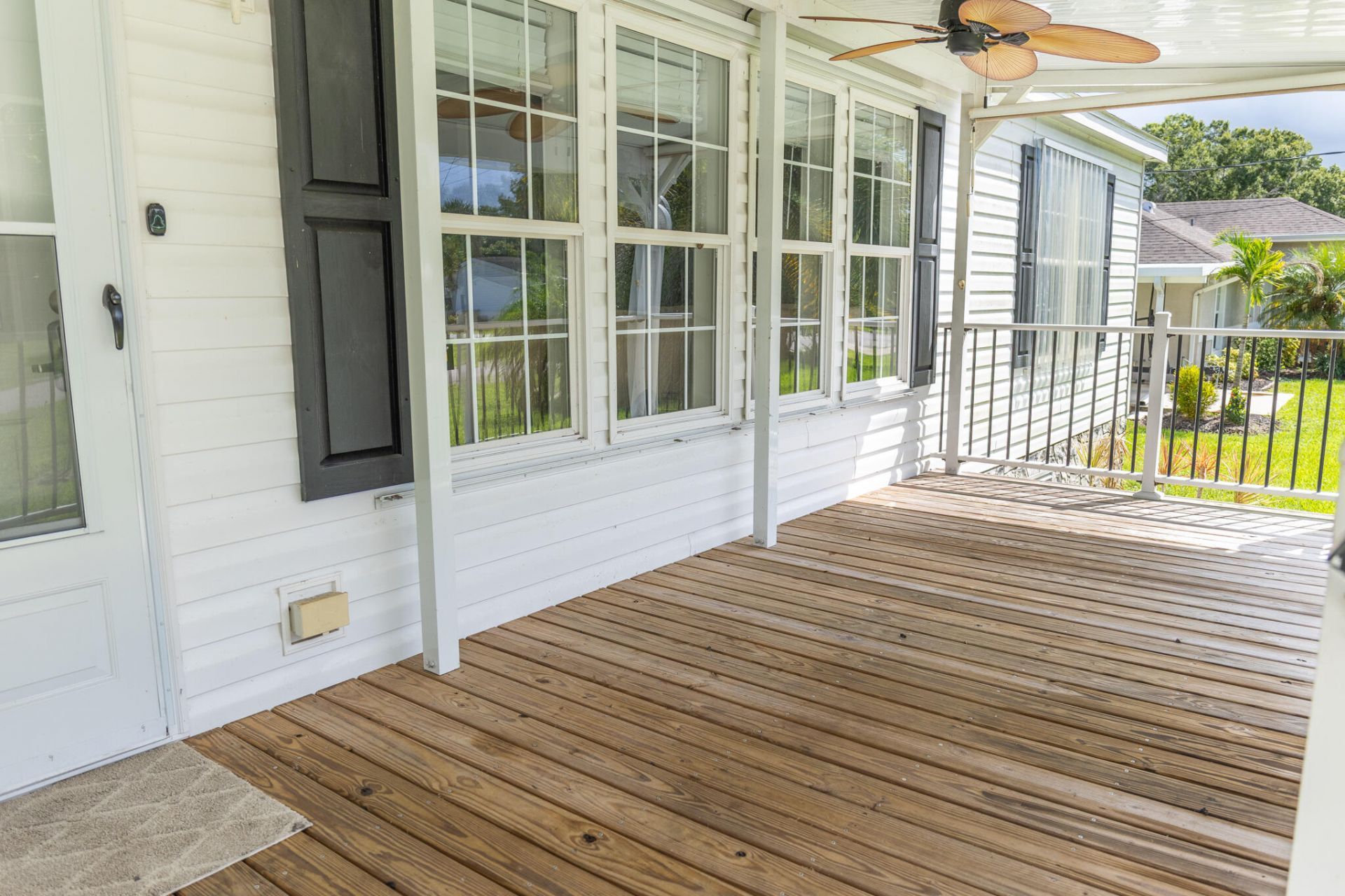 3207 SE 27th Street, Okeechobee, FL 34974 Photo