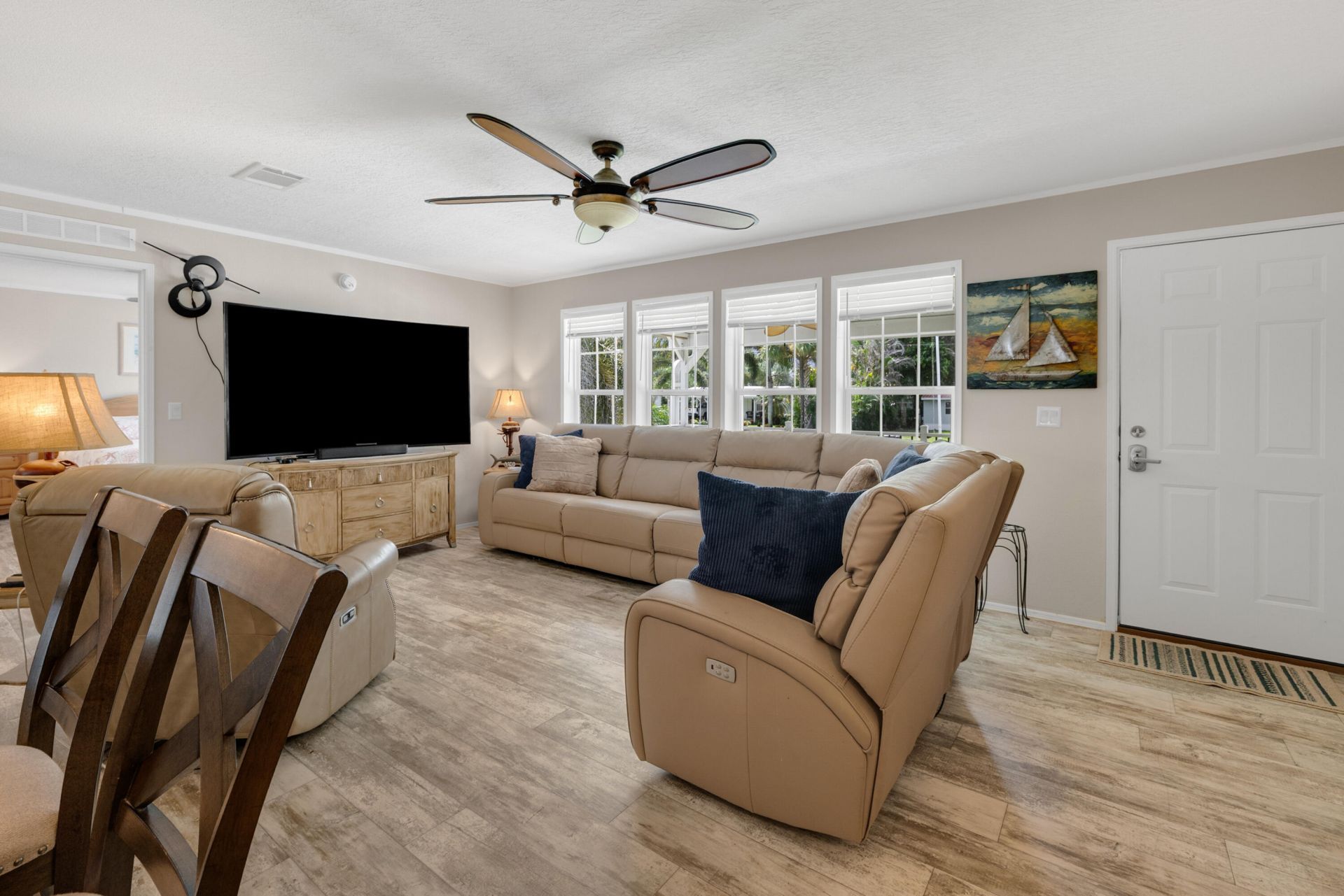 3207 SE 27th Street, Okeechobee, FL 34974 Photo