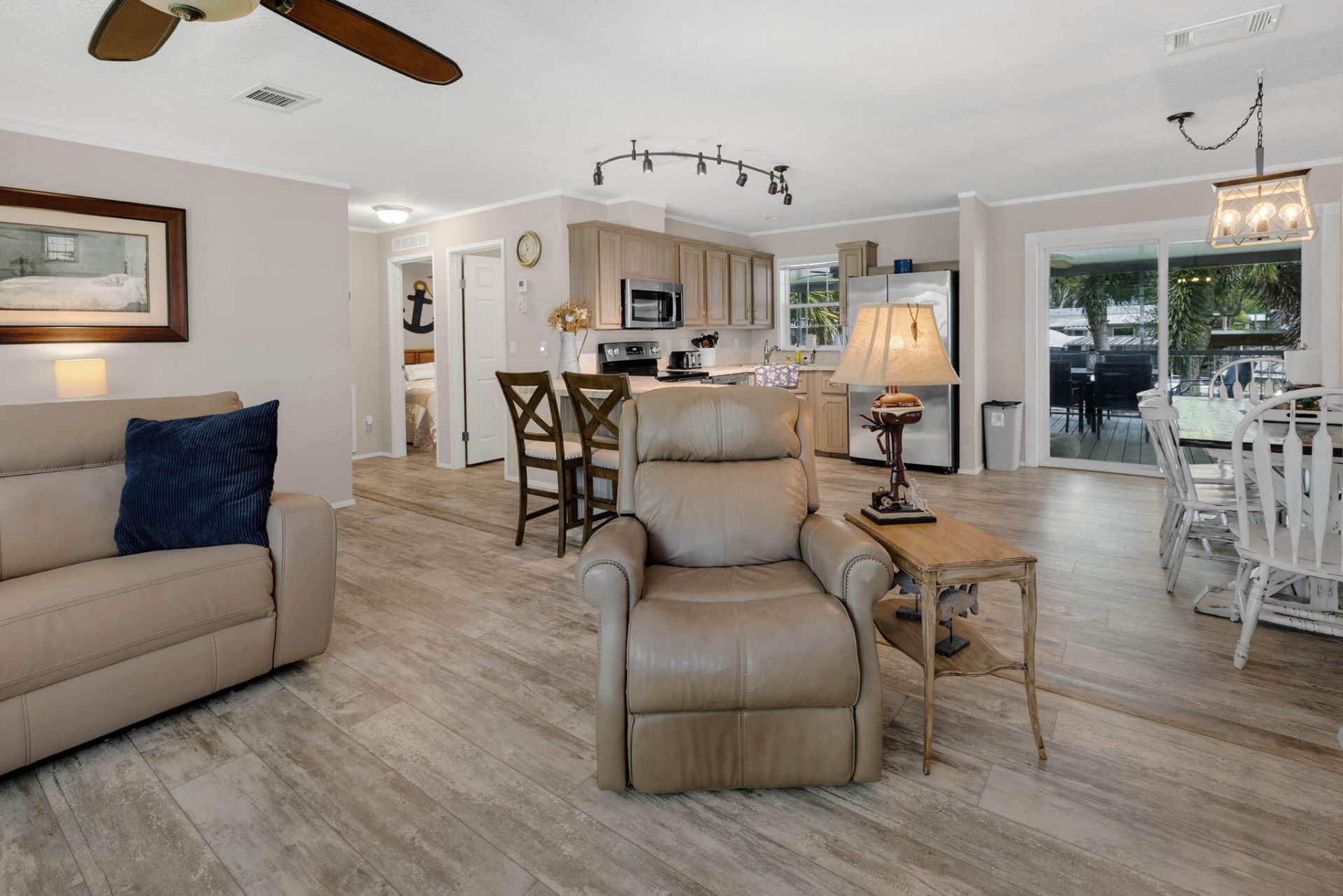 3207 SE 27th Street, Okeechobee, FL 34974 Photo