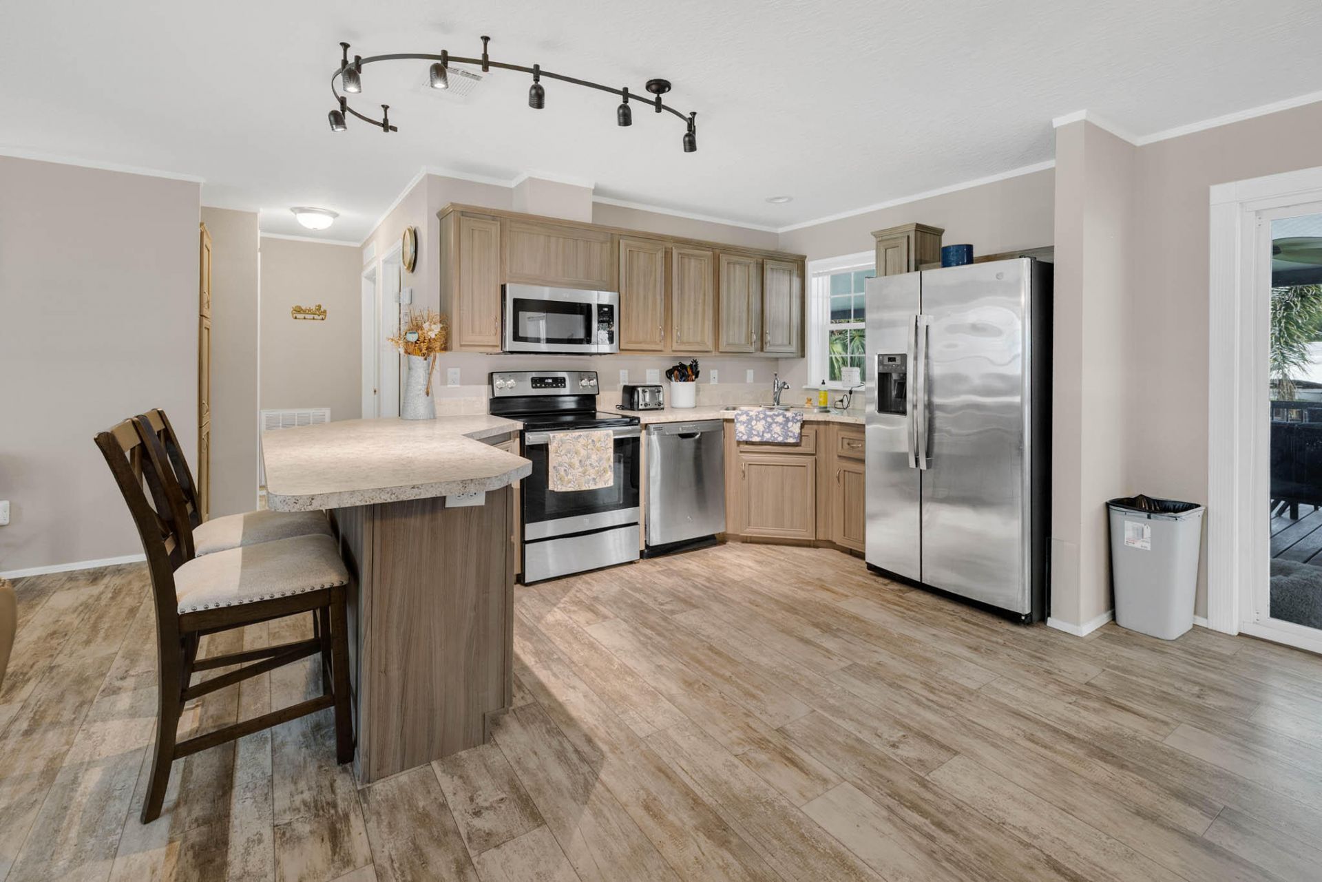 3207 SE 27th Street, Okeechobee, FL 34974 Photo