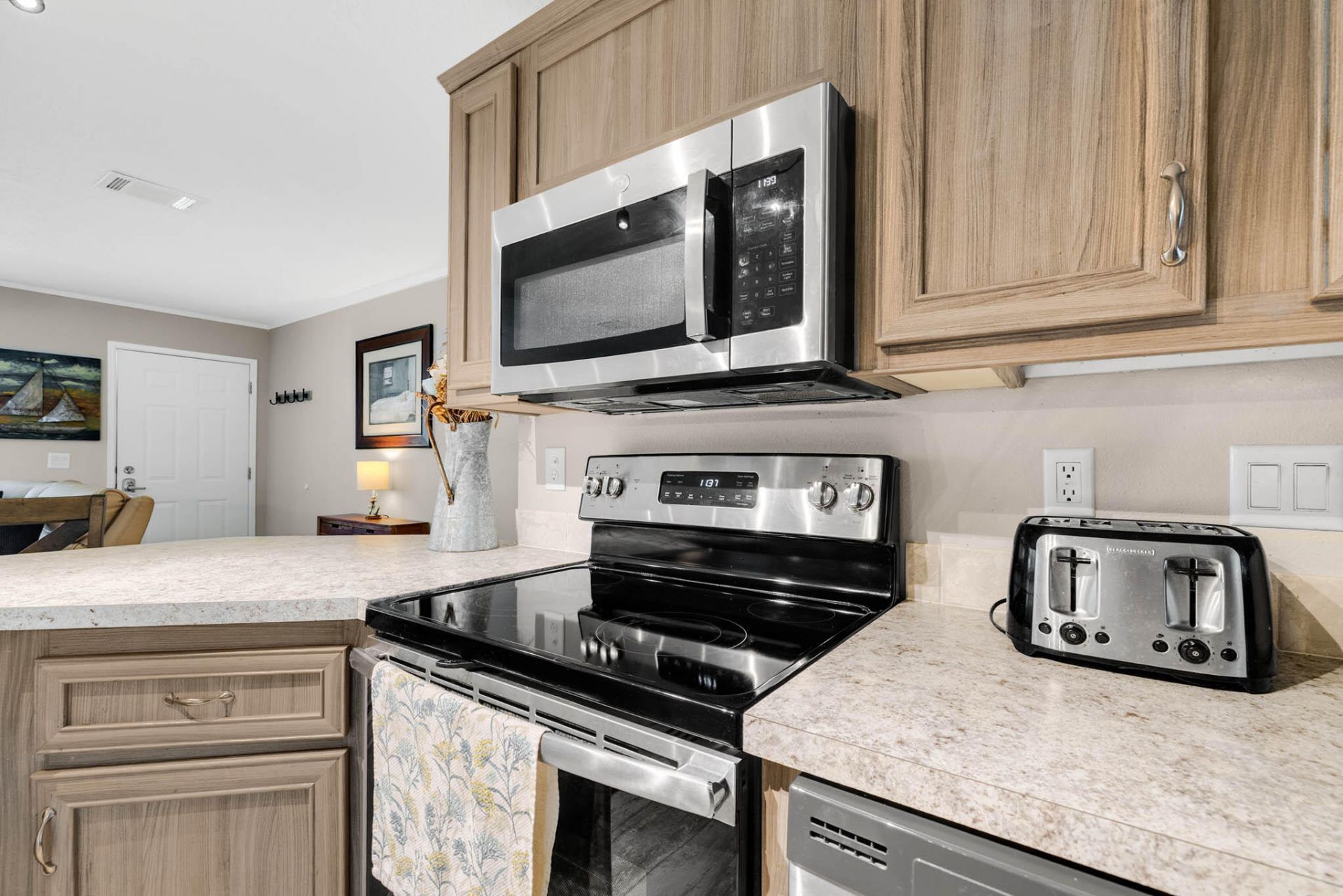 3207 SE 27th Street, Okeechobee, FL 34974 Photo