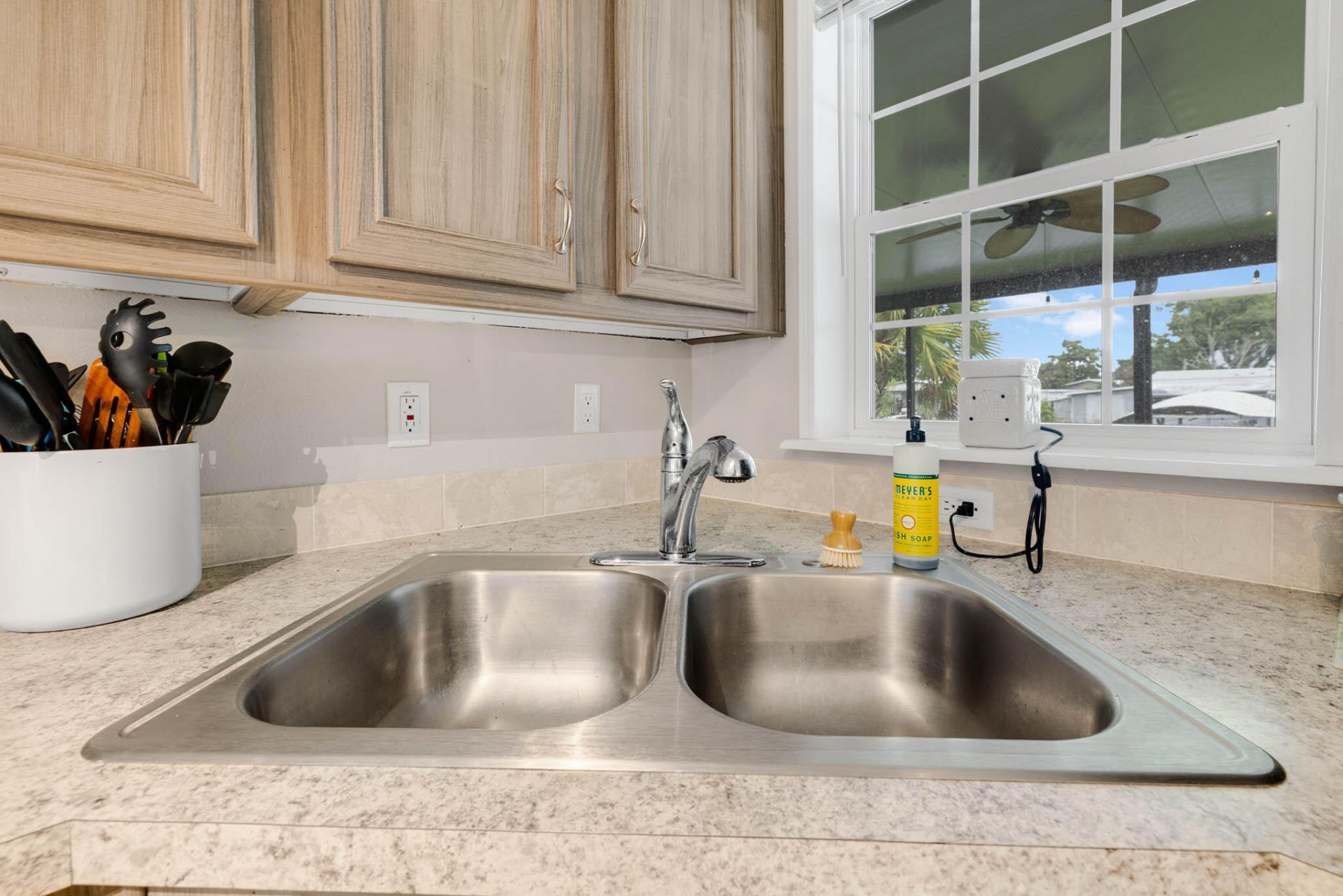 3207 SE 27th Street, Okeechobee, FL 34974 Photo