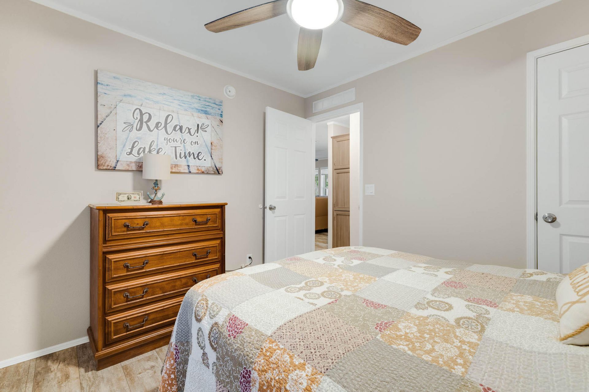 3207 SE 27th Street, Okeechobee, FL 34974 Photo