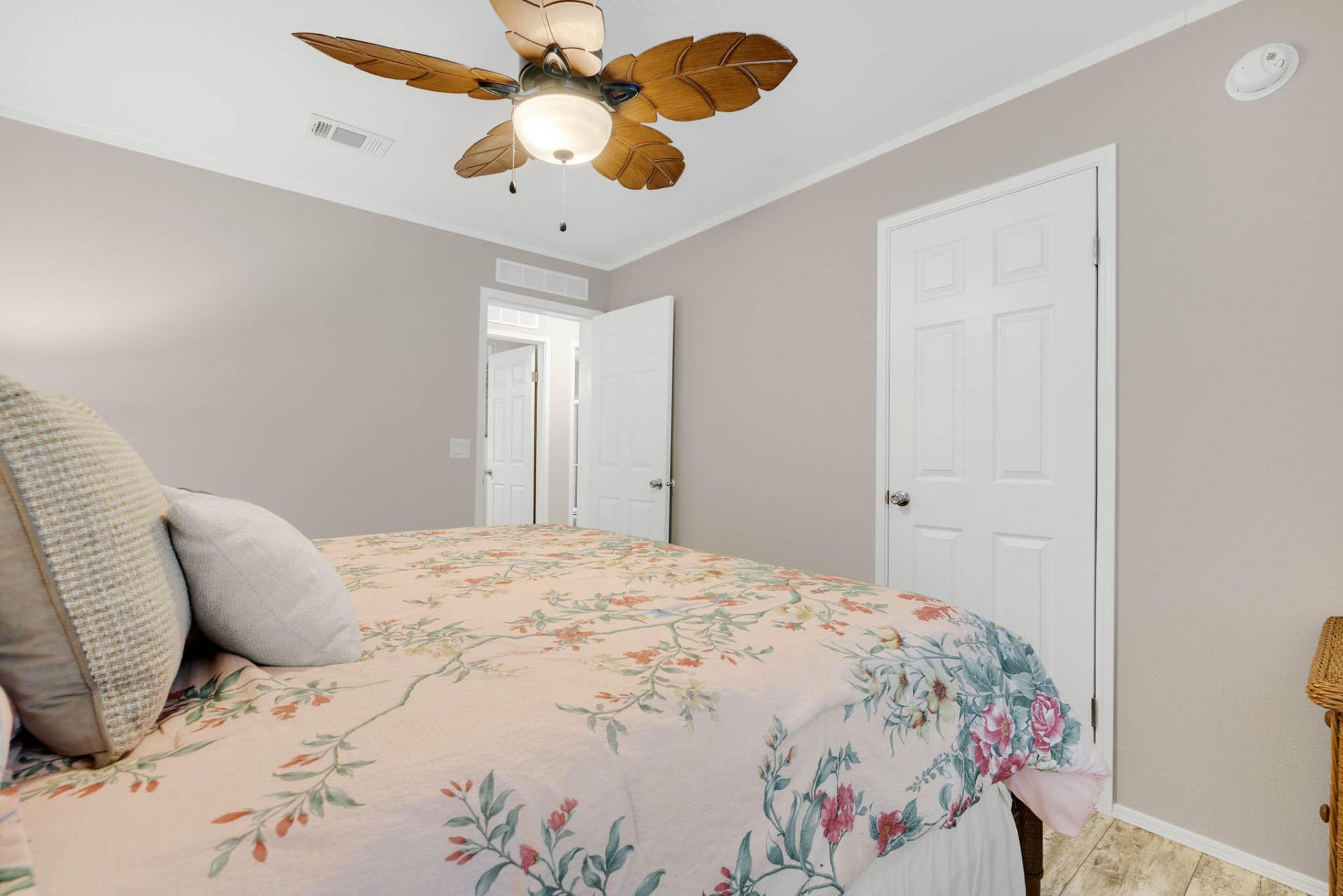 3207 SE 27th Street, Okeechobee, FL 34974 Photo