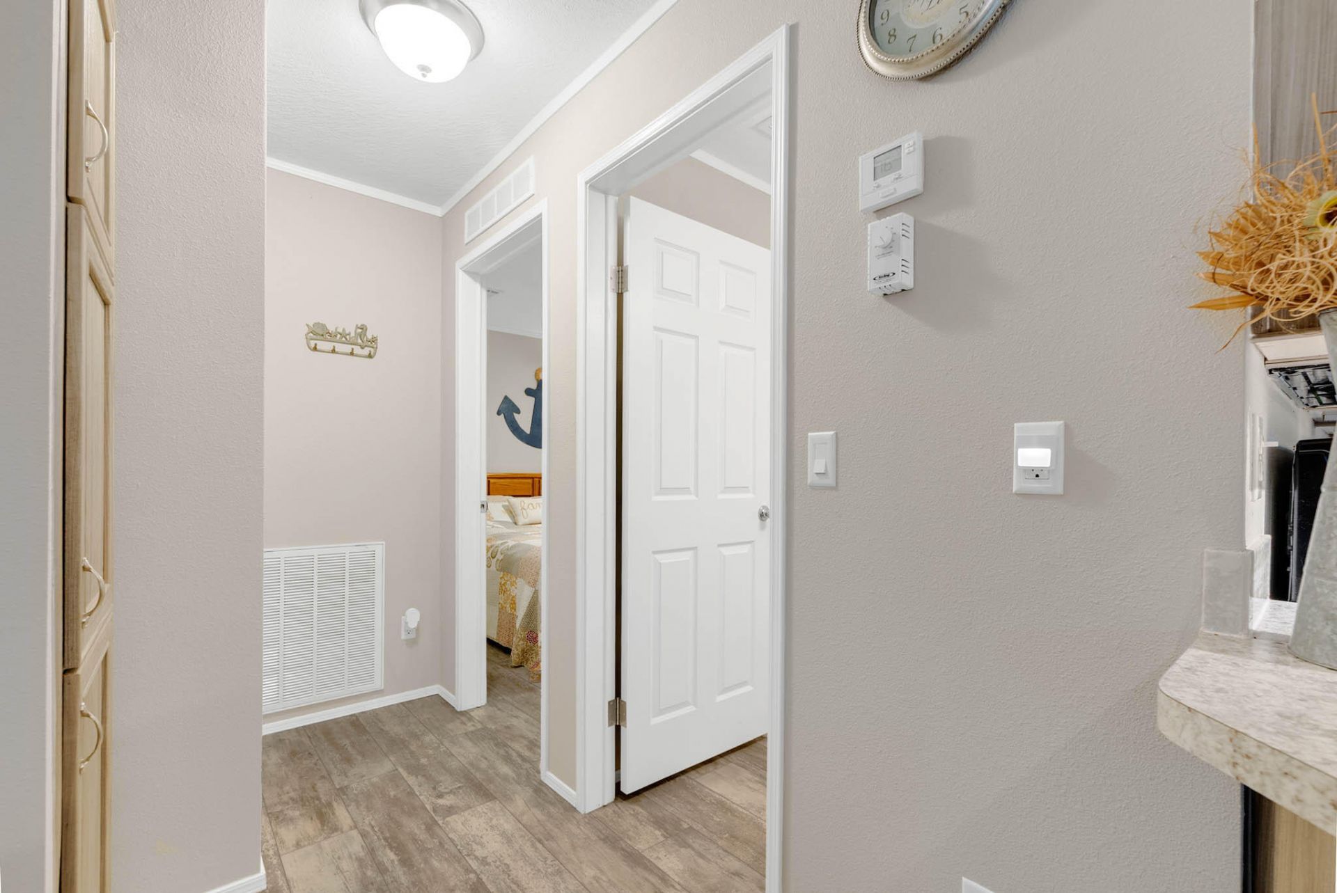 3207 SE 27th Street, Okeechobee, FL 34974 Photo