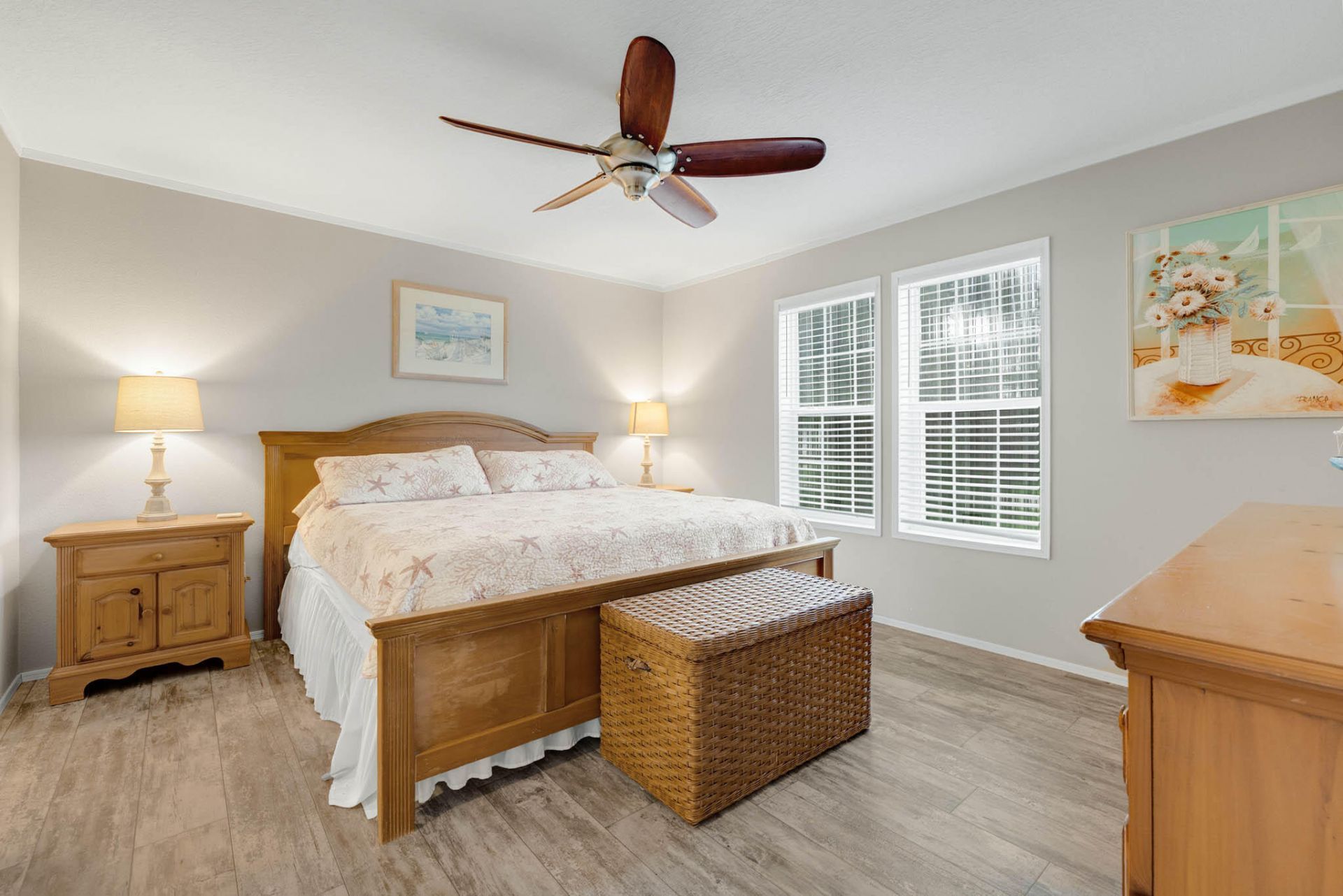 3207 SE 27th Street, Okeechobee, FL 34974 Photo