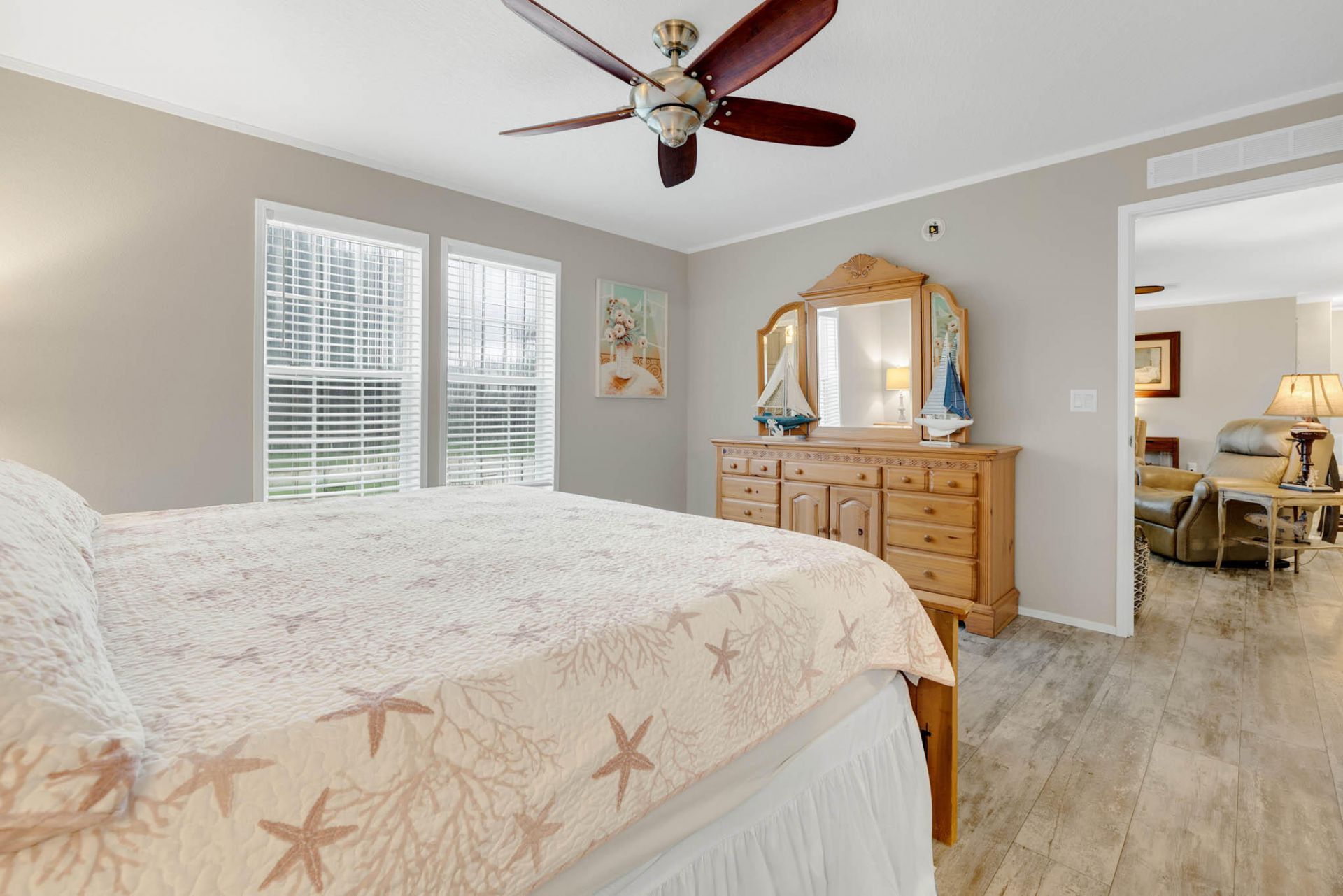 3207 SE 27th Street, Okeechobee, FL 34974 Photo