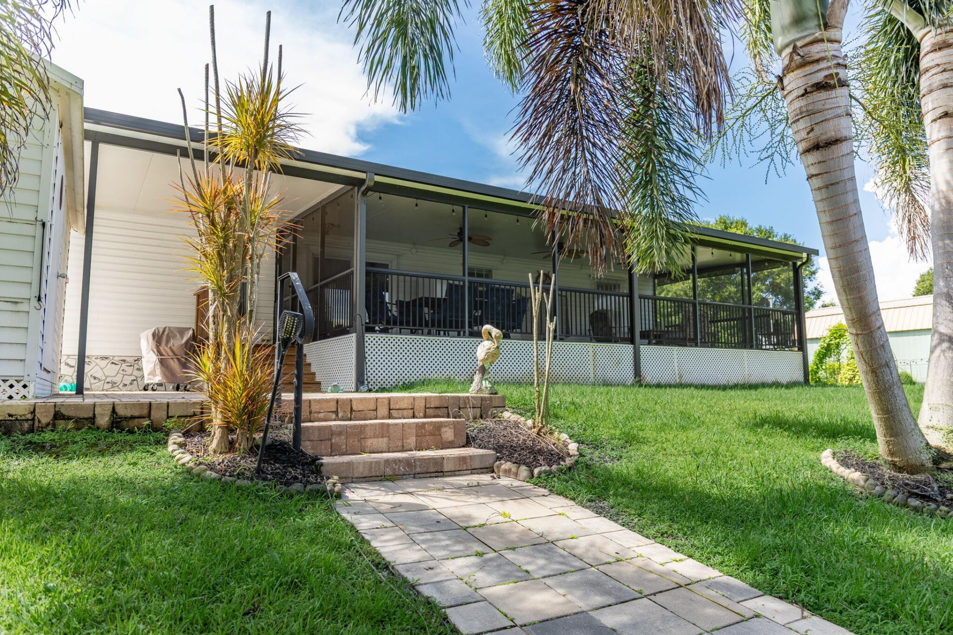 3207 SE 27th Street, Okeechobee, FL 34974 Photo
