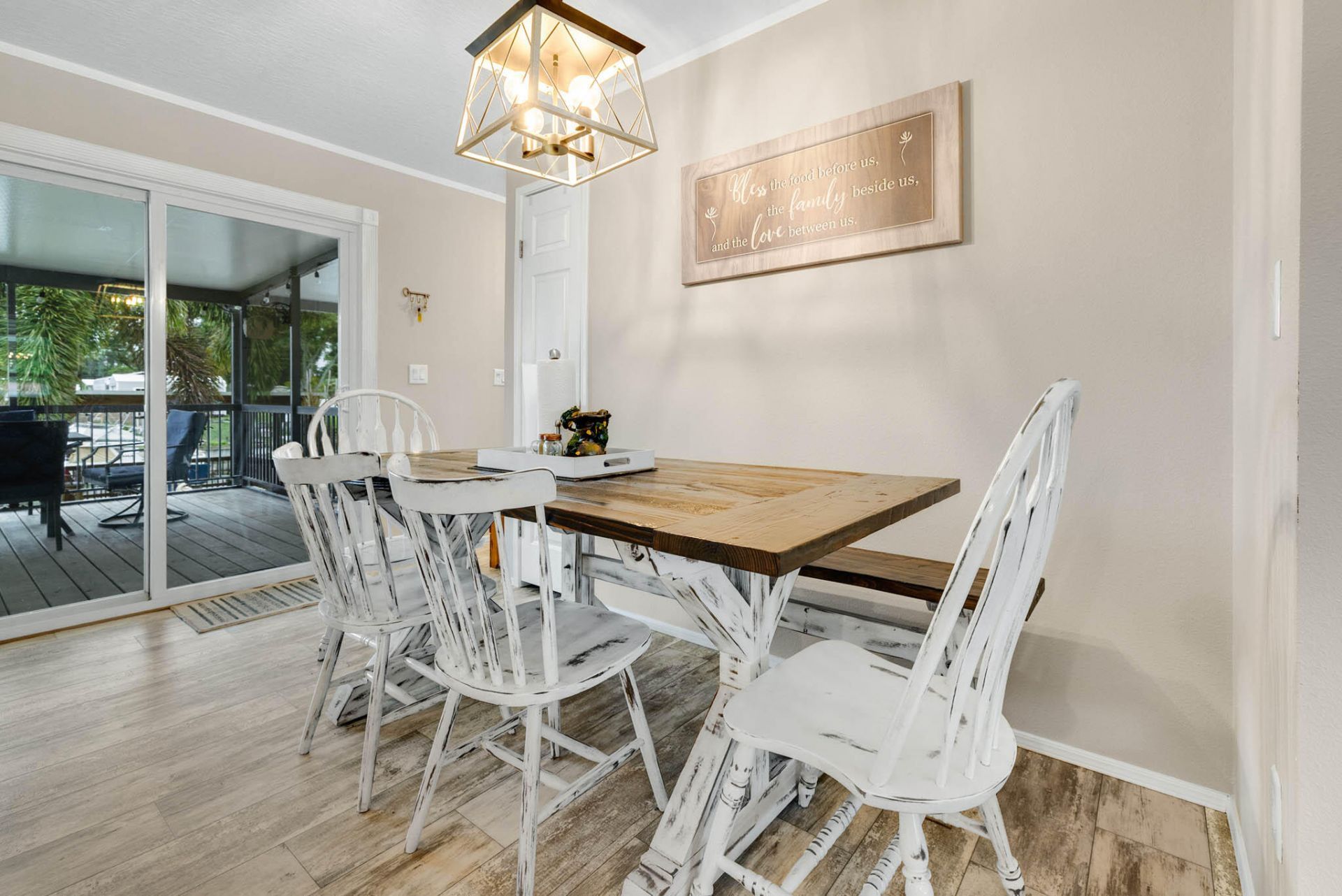 3207 SE 27th Street, Okeechobee, FL 34974 Photo