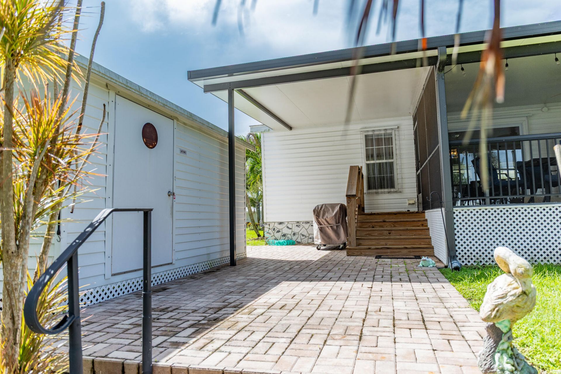 3207 SE 27th Street, Okeechobee, FL 34974 Photo