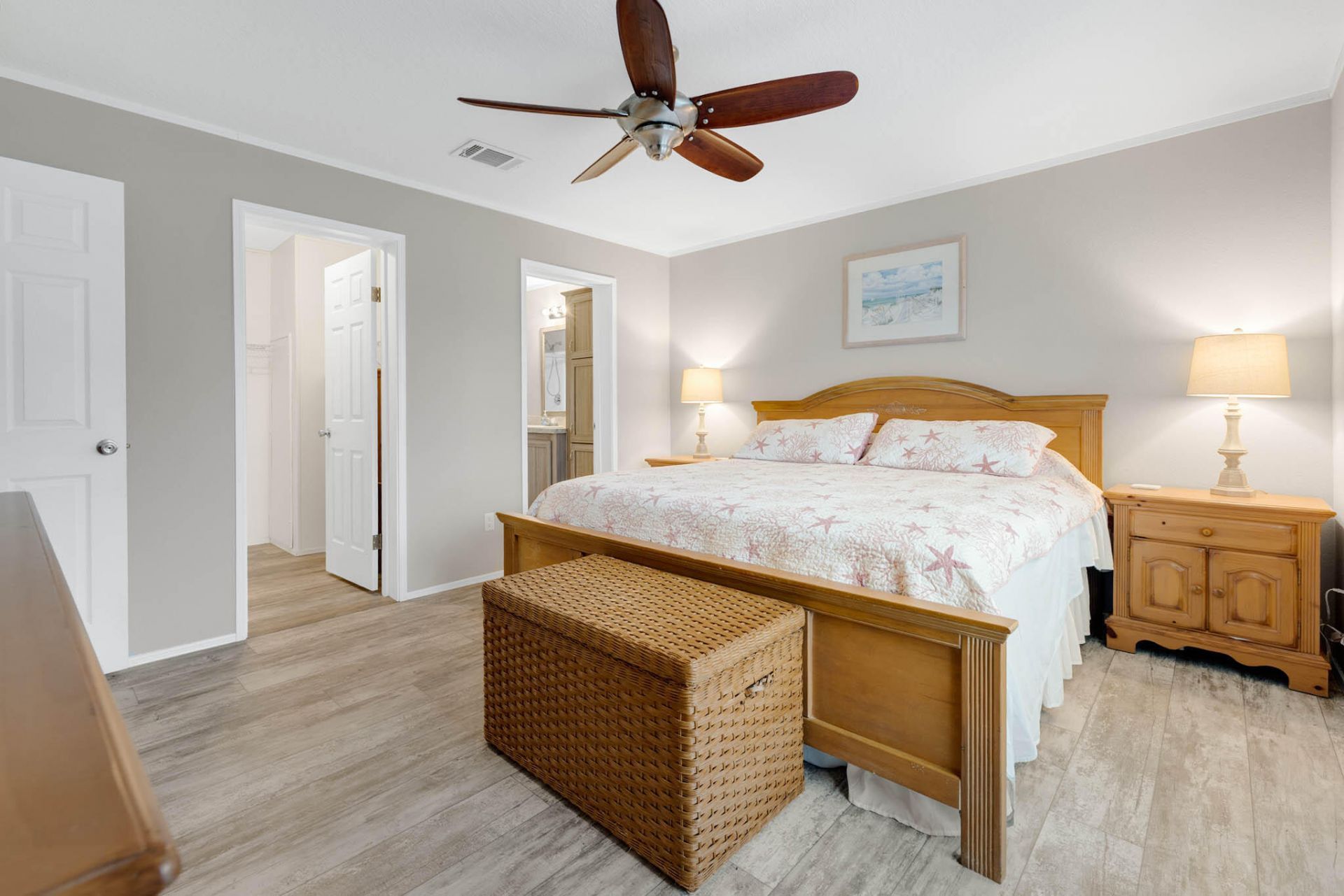 3207 SE 27th Street, Okeechobee, FL 34974 Photo