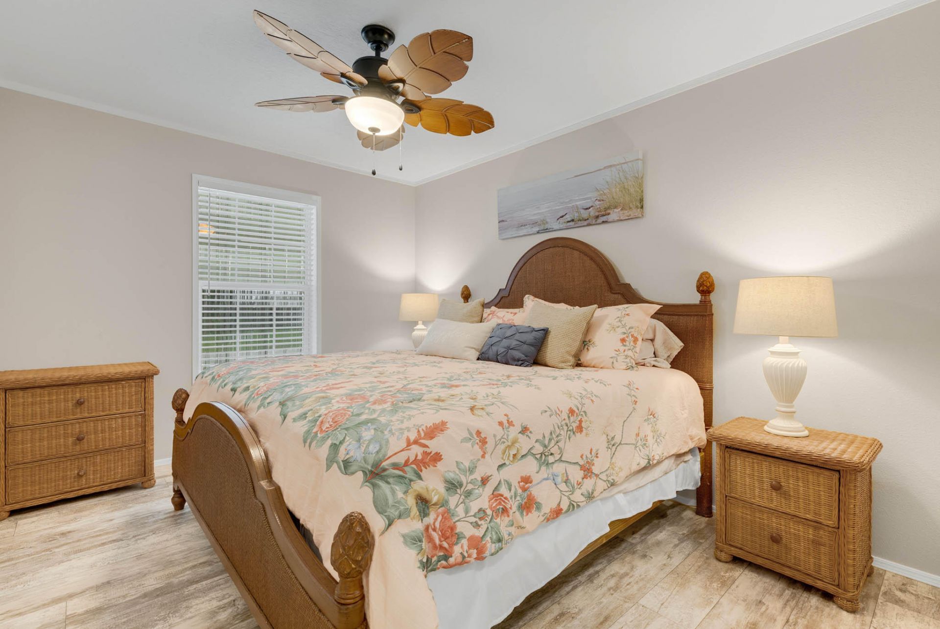 3207 SE 27th Street, Okeechobee, FL 34974 Photo