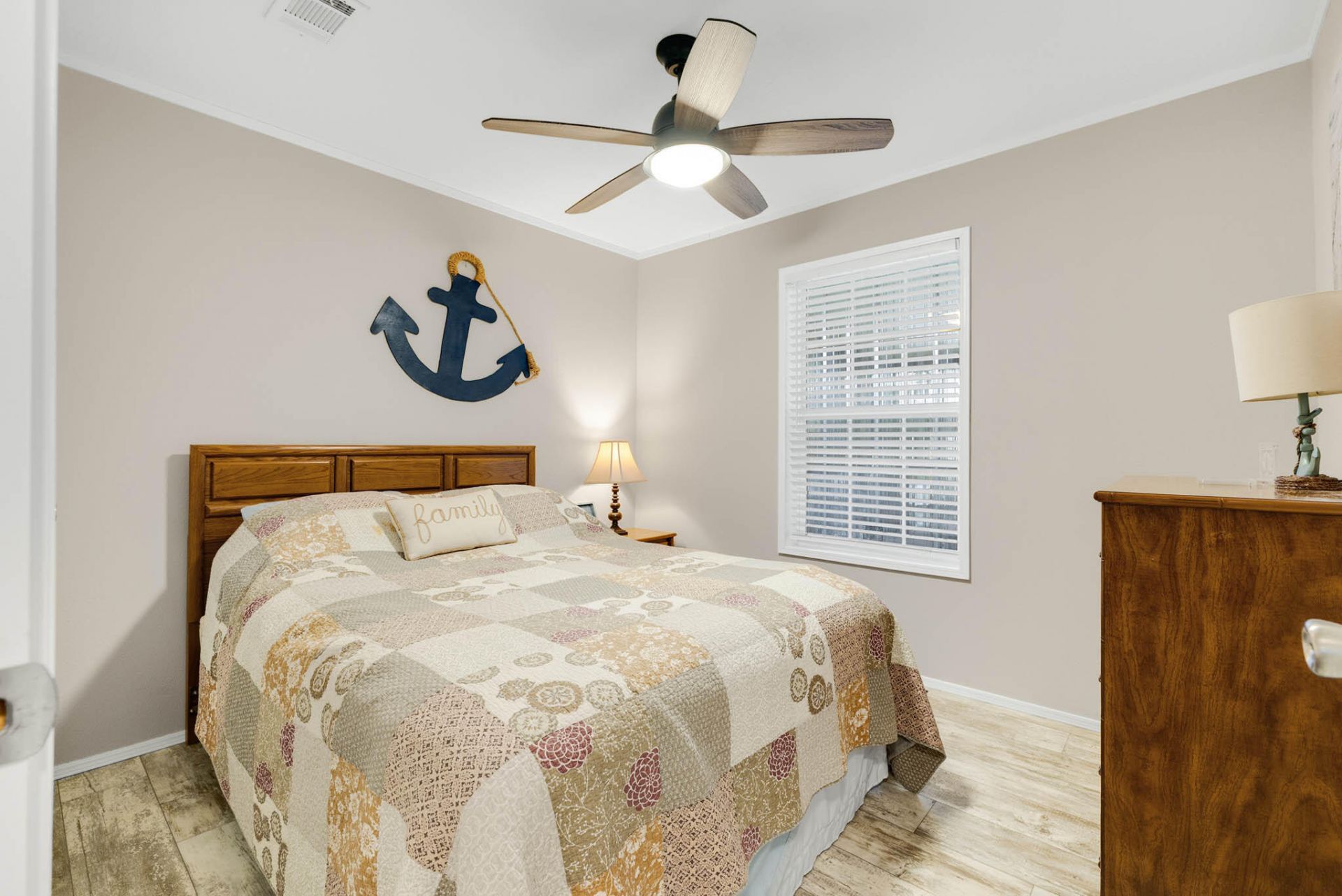 3207 SE 27th Street, Okeechobee, FL 34974 Photo