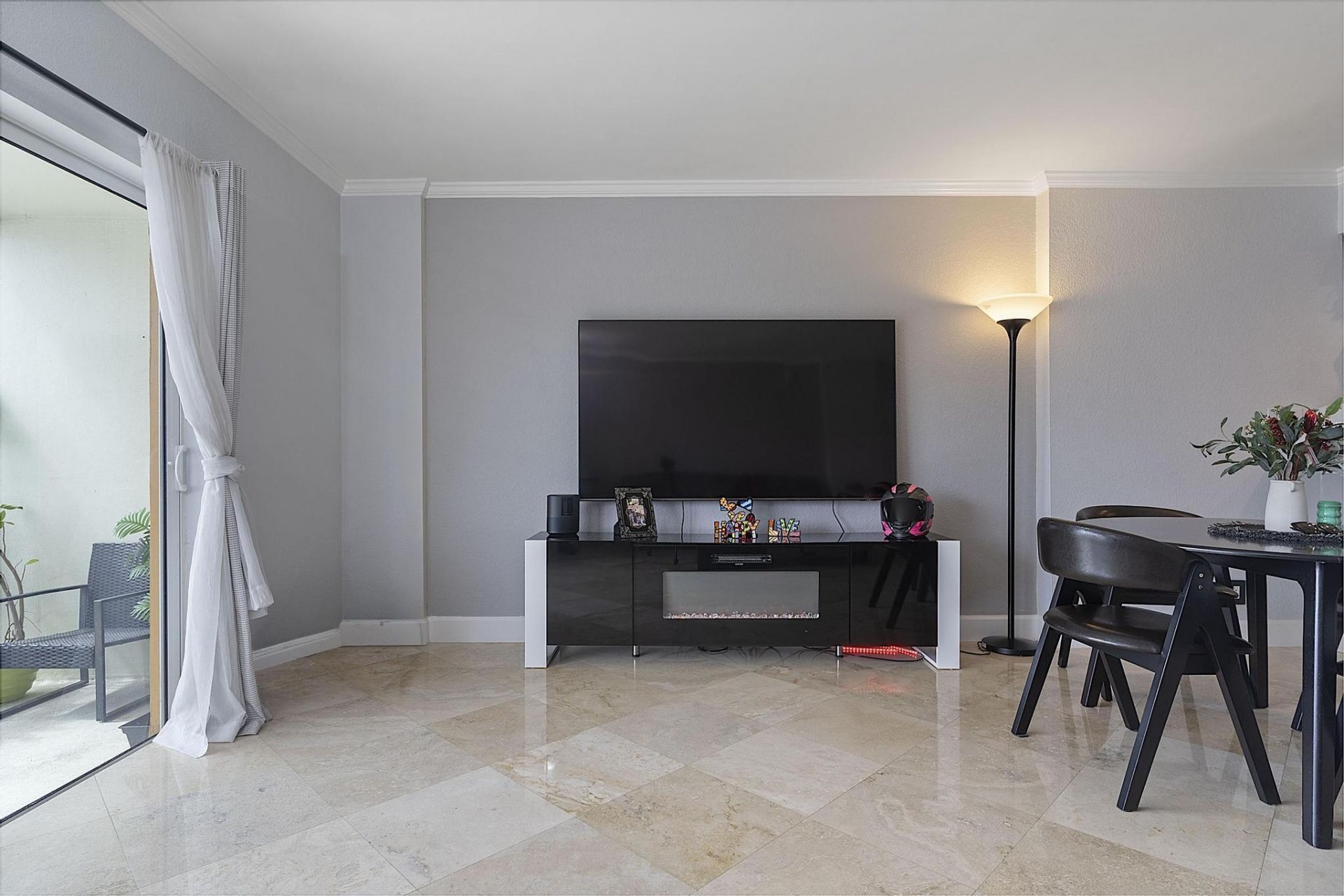 2900 NE 30th Street, Unit Apt 8j, Fort Lauderdale, FL 33306 Photo