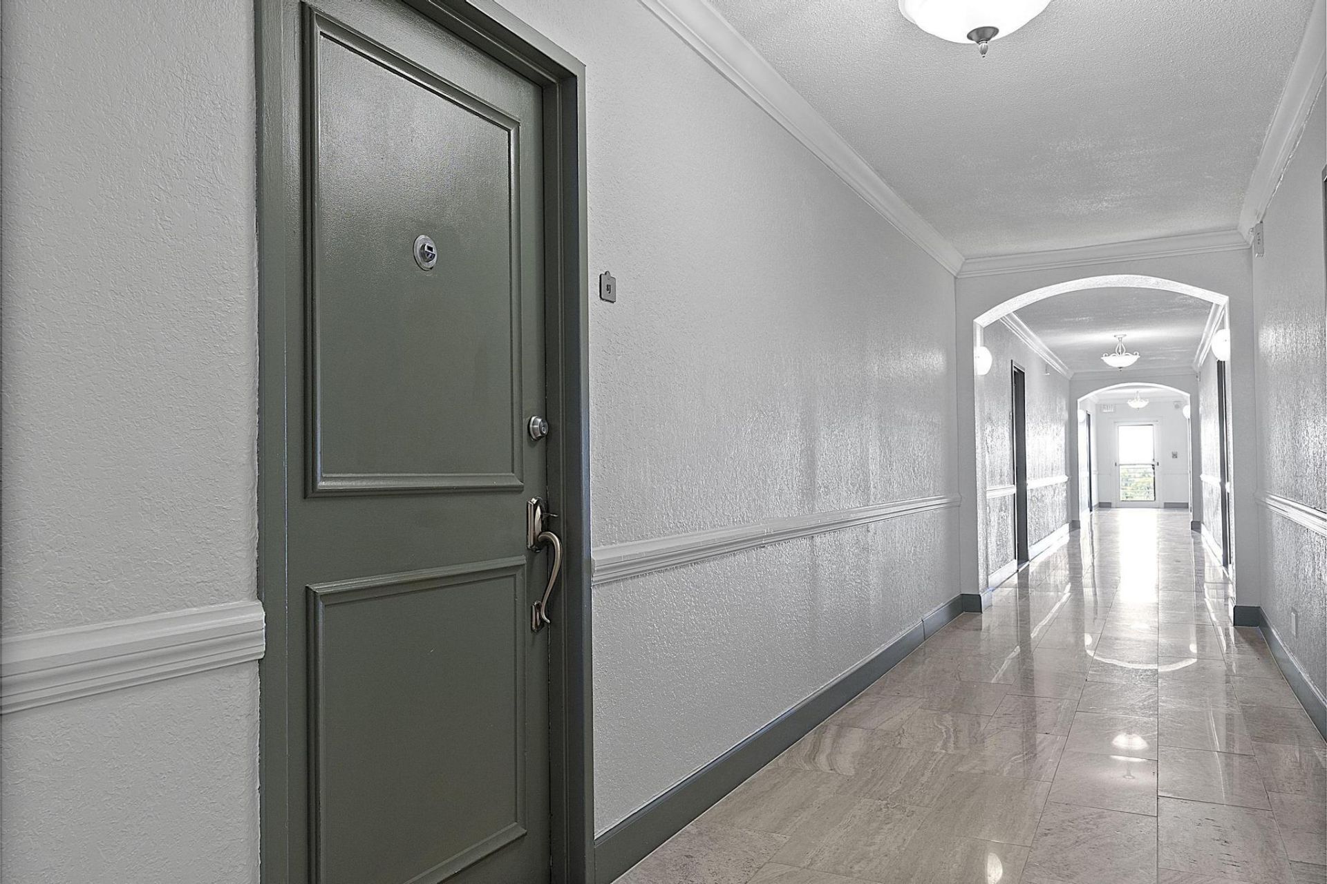 2900 NE 30th Street, Unit Apt 8j, Fort Lauderdale, FL 33306 Photo