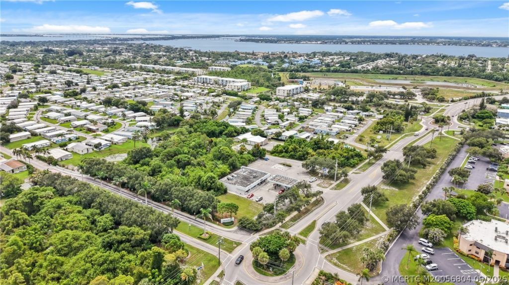 0 NE Savannah Road , Jensen Beach, FL 34957 Photo