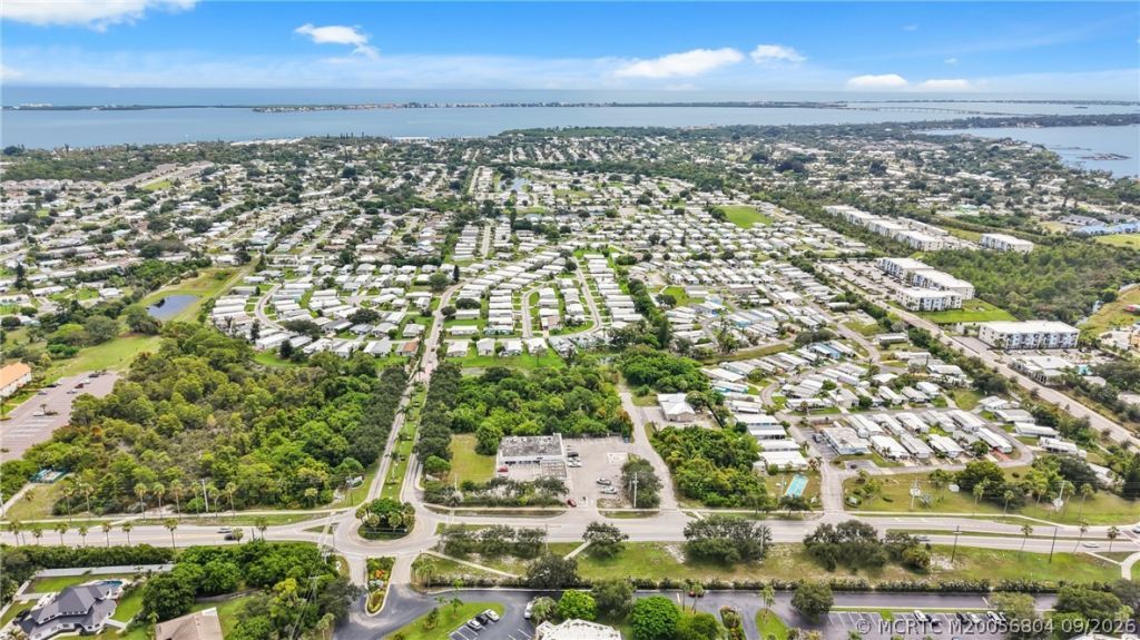 0 NE Savannah Road , Jensen Beach, FL 34957 Photo