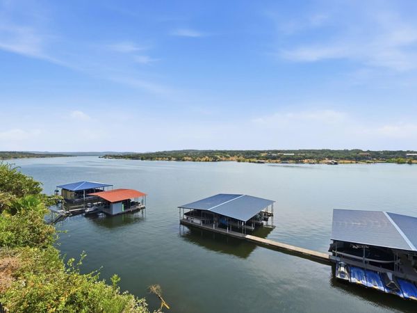 1601 Judy Lynn DR, Unit 106, Spicewood, TX 78669