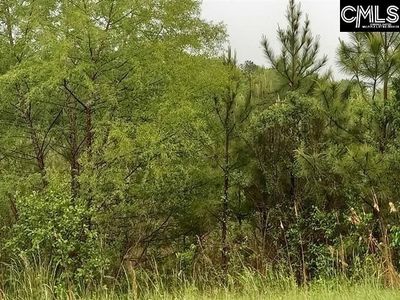 504-837 POSSUM HOLLOW Road, Winnsboro, SC 29180