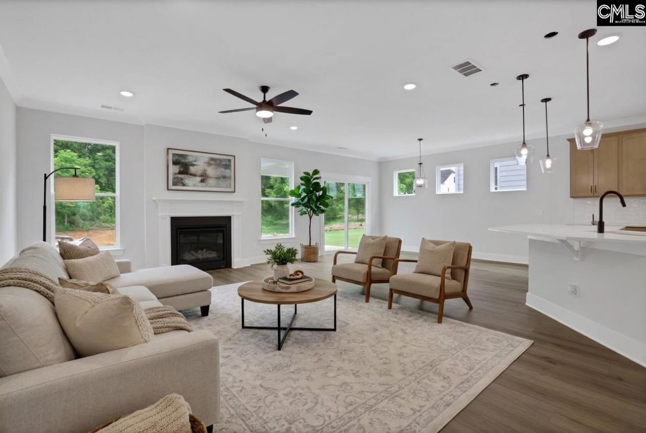 213 Merganser Road Photo 10