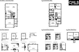213 Merganser Road photo 4