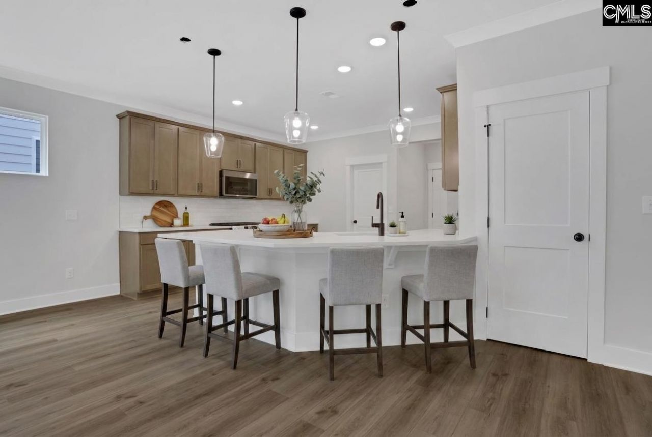 213 Merganser Road Photo 5