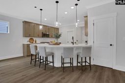 213 Merganser Road photo 4