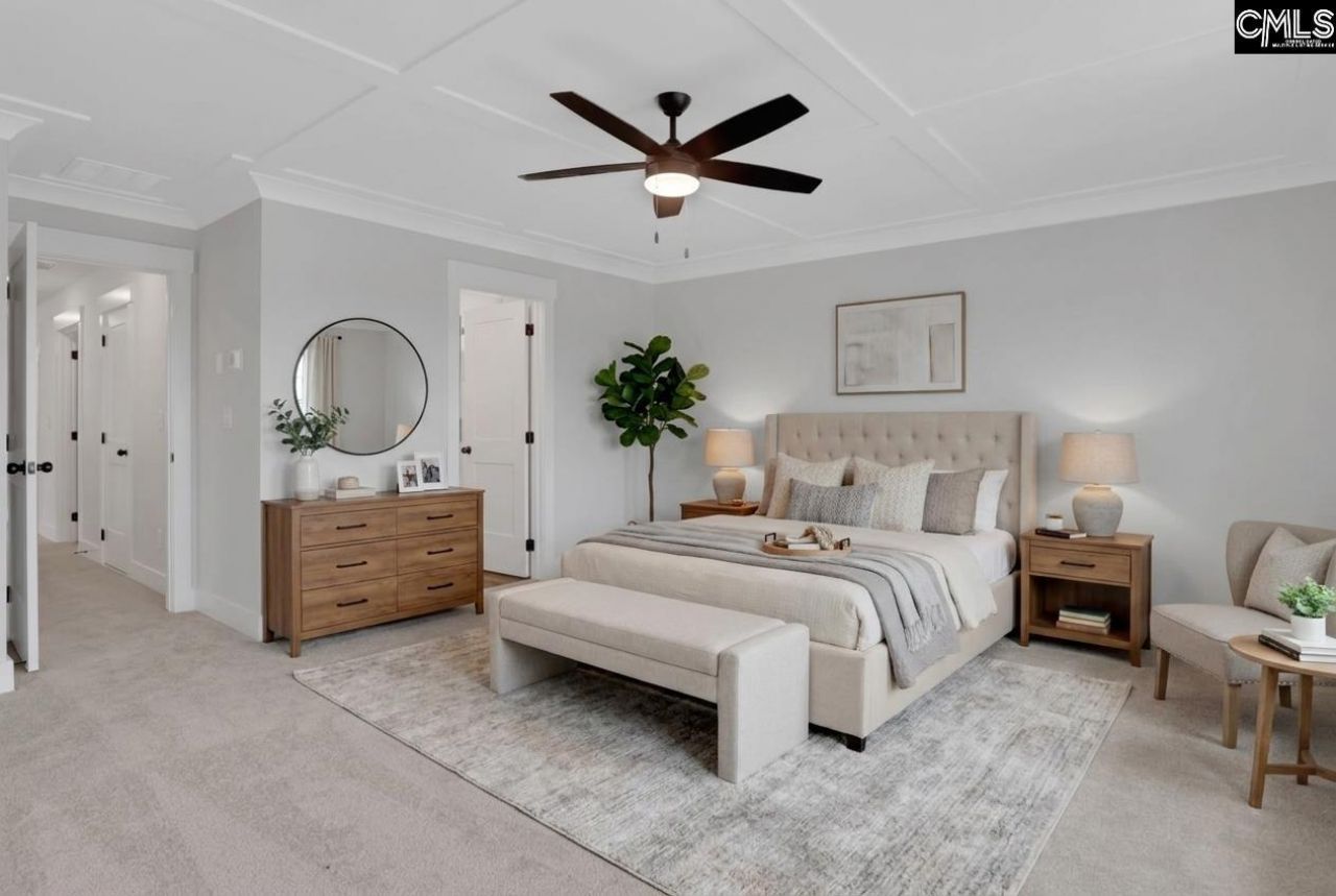213 Merganser Road Photo 6