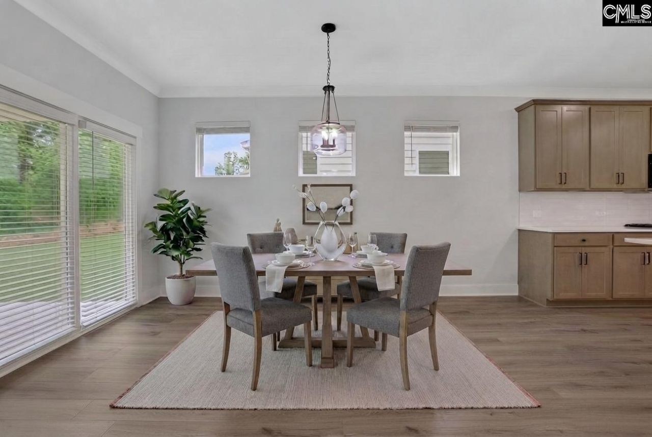 213 Merganser Road Photo 8