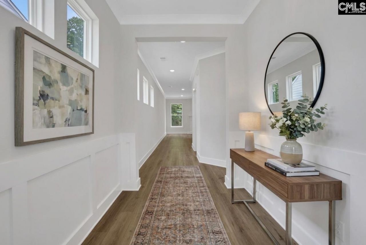 213 Merganser Road Photo 9