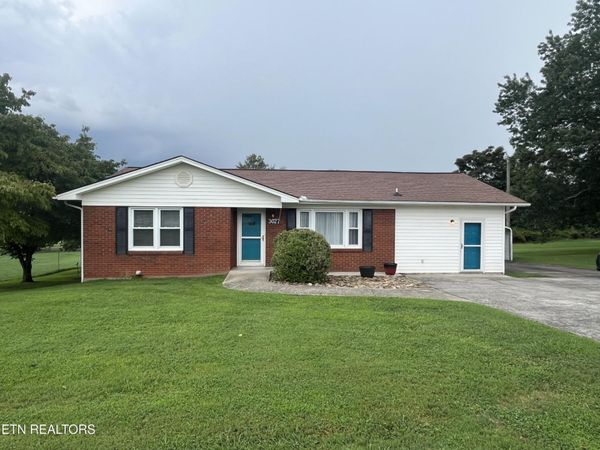3027 Jane St , White Pine, TN 37890