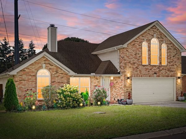 4932 Hickory Woods E, Antioch, TN 37013