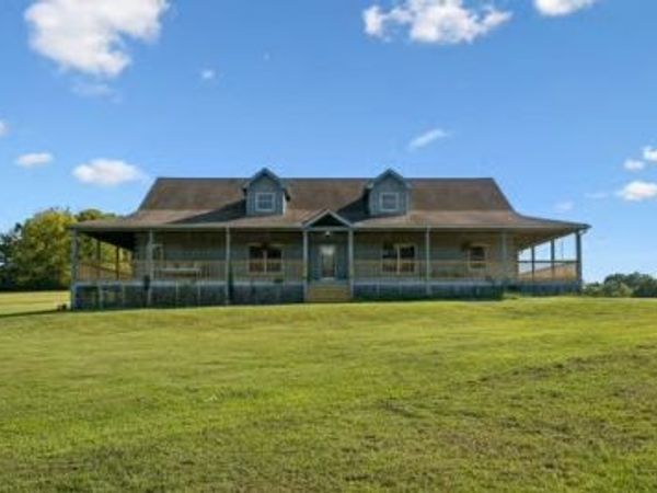 2118 Castelow Rd , Greenbrier, TN 37073