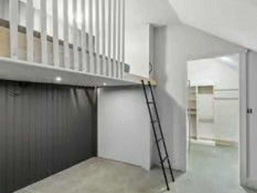 Property Image 54