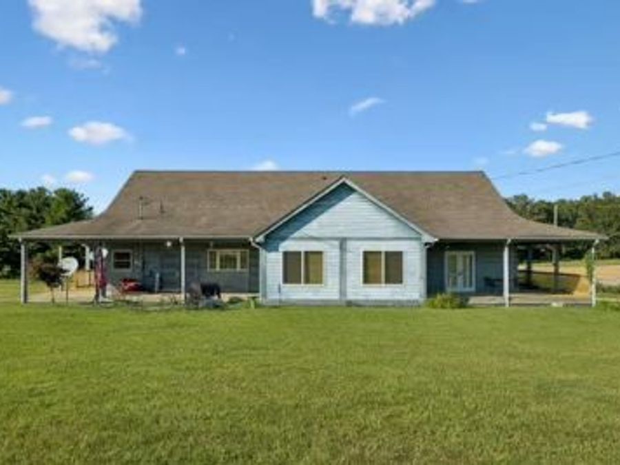 Property Image 60