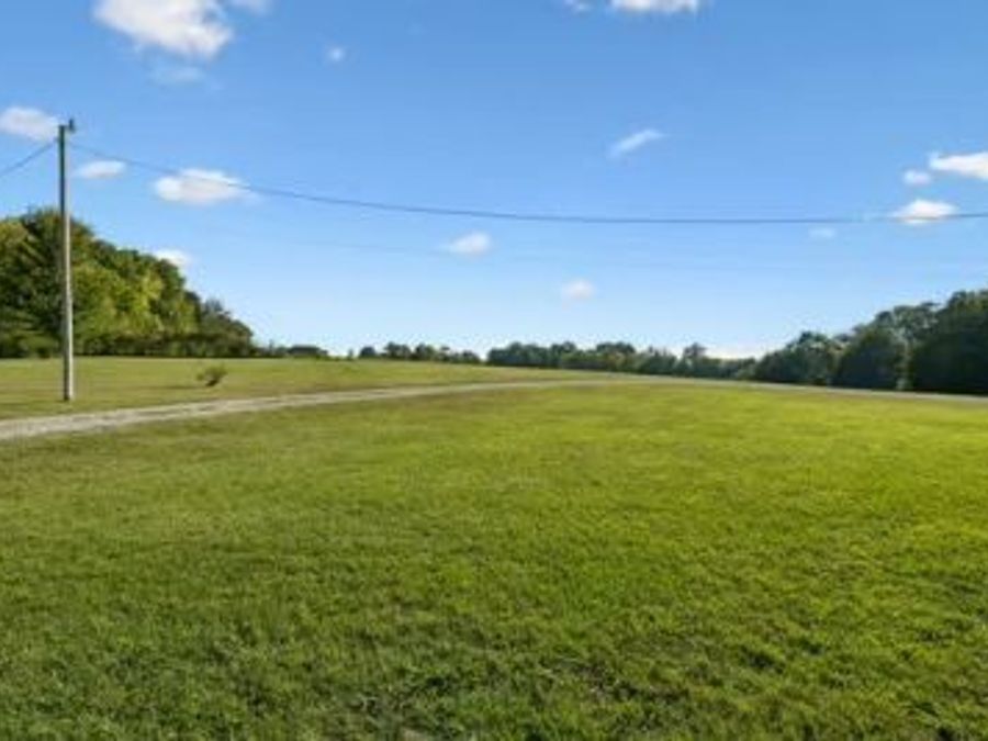 Property Image 61