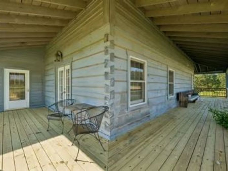 Property Image 62