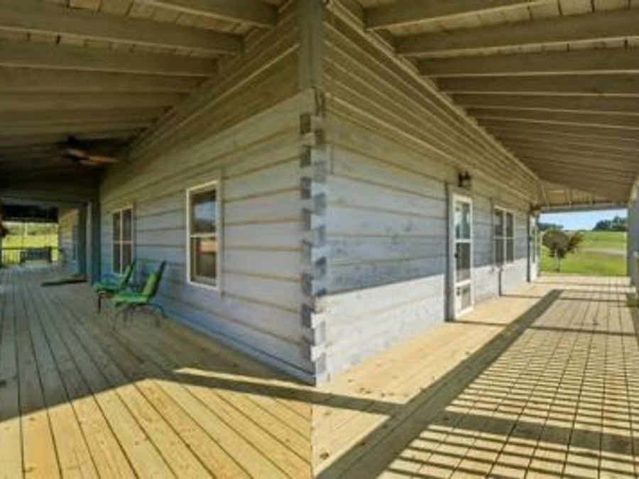 Property Image 63
