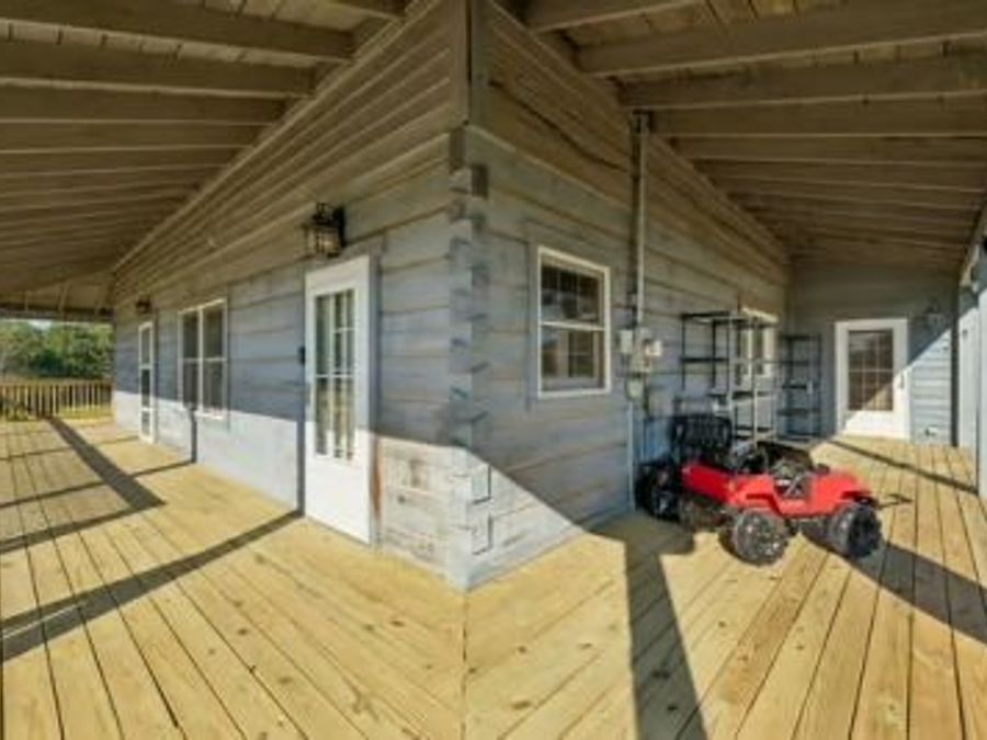 Property Image 64