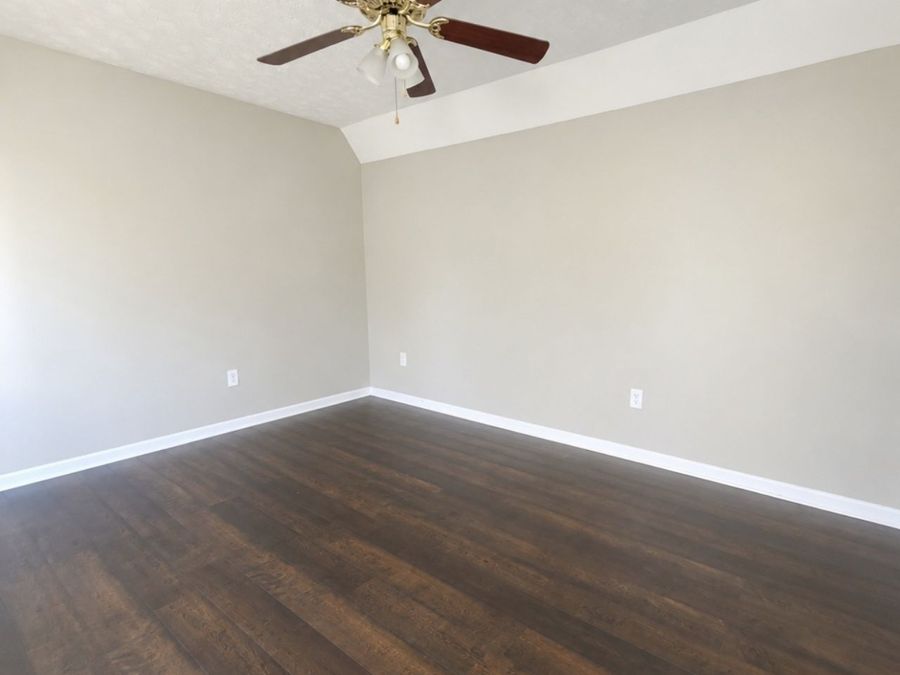 Property Image 76