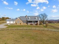 home photo